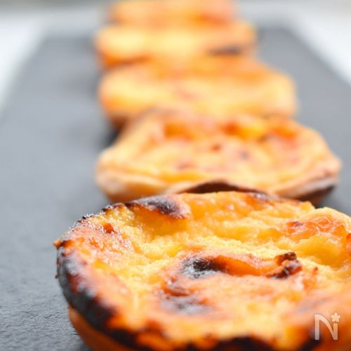 神奈川の名店巡り エッグプレッソ 横浜カナロコ by 神奈川新聞