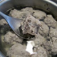 冷凍 つみれの人気レシピ・作り方 - 楽天レシピ