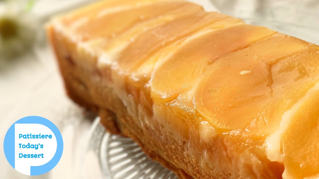 しっとりケーキ チョコ 沖縄ファミリーマート