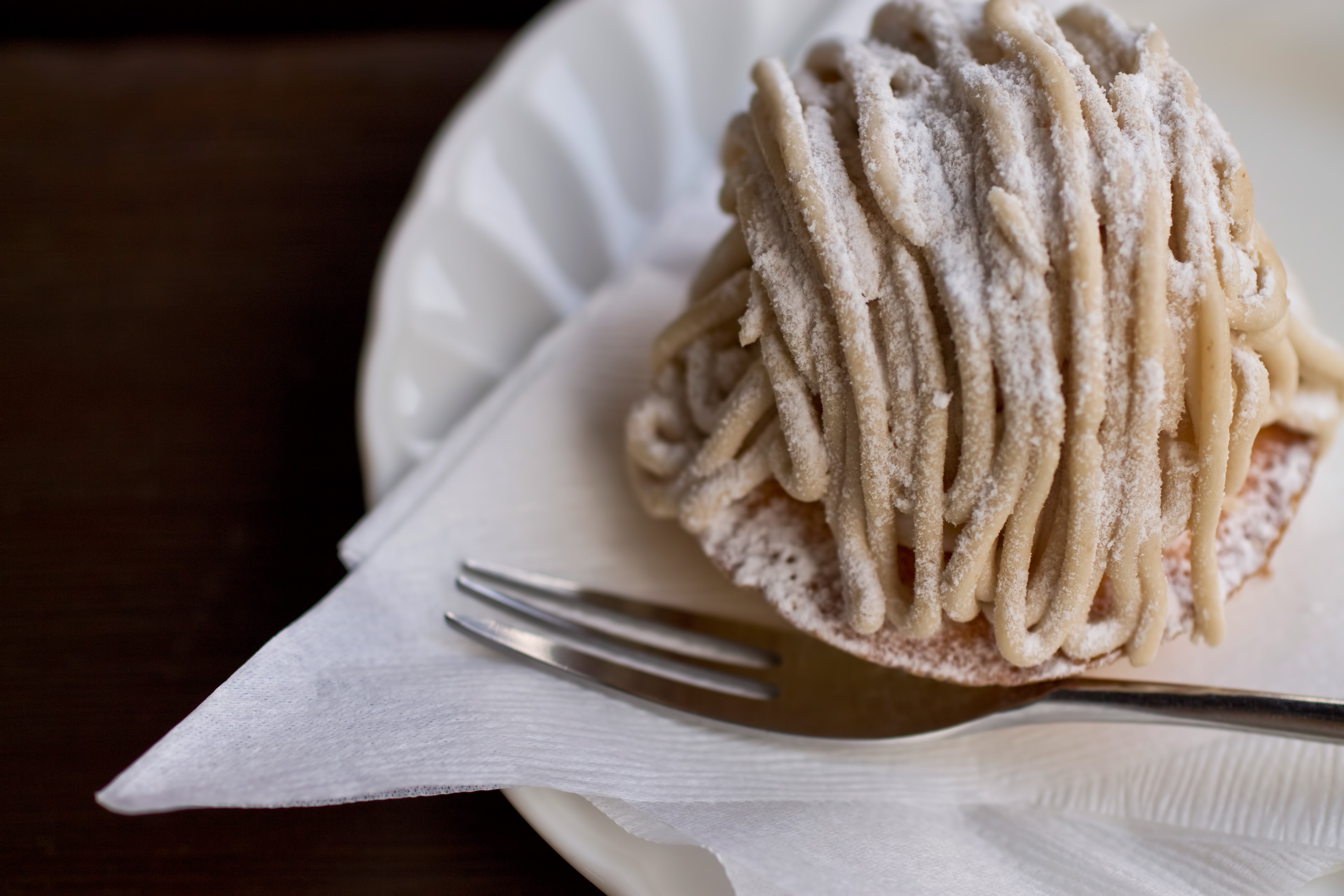 たくさんの美味しそうなケーキ。 - Picture of Shinshu Satonoka Kobo, Iijima-machi -Tripadvisor