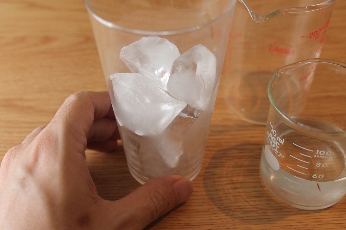 完熟すだちの意外な使い道！風味を活かす絶品レシピ＆保存方法