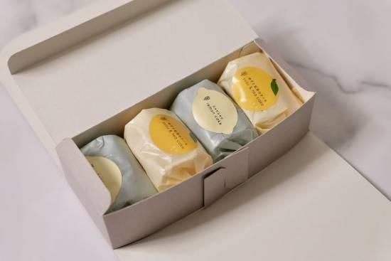 新じゃがいもの煮物 甘辛煮 のレシピ 作り方：白ごはん.com