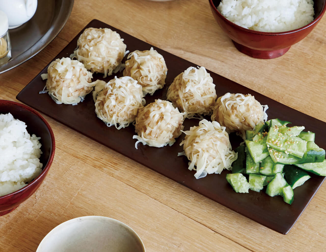 木綿豆腐のレシピ おすすめの41選を紹介クラシル