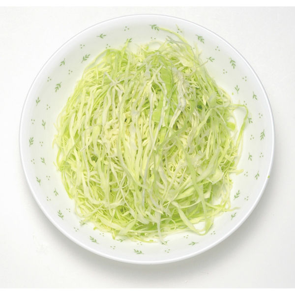 貝印 ピーラー 千切り キャベツ 日本製 DH8169 1個 - アスクル