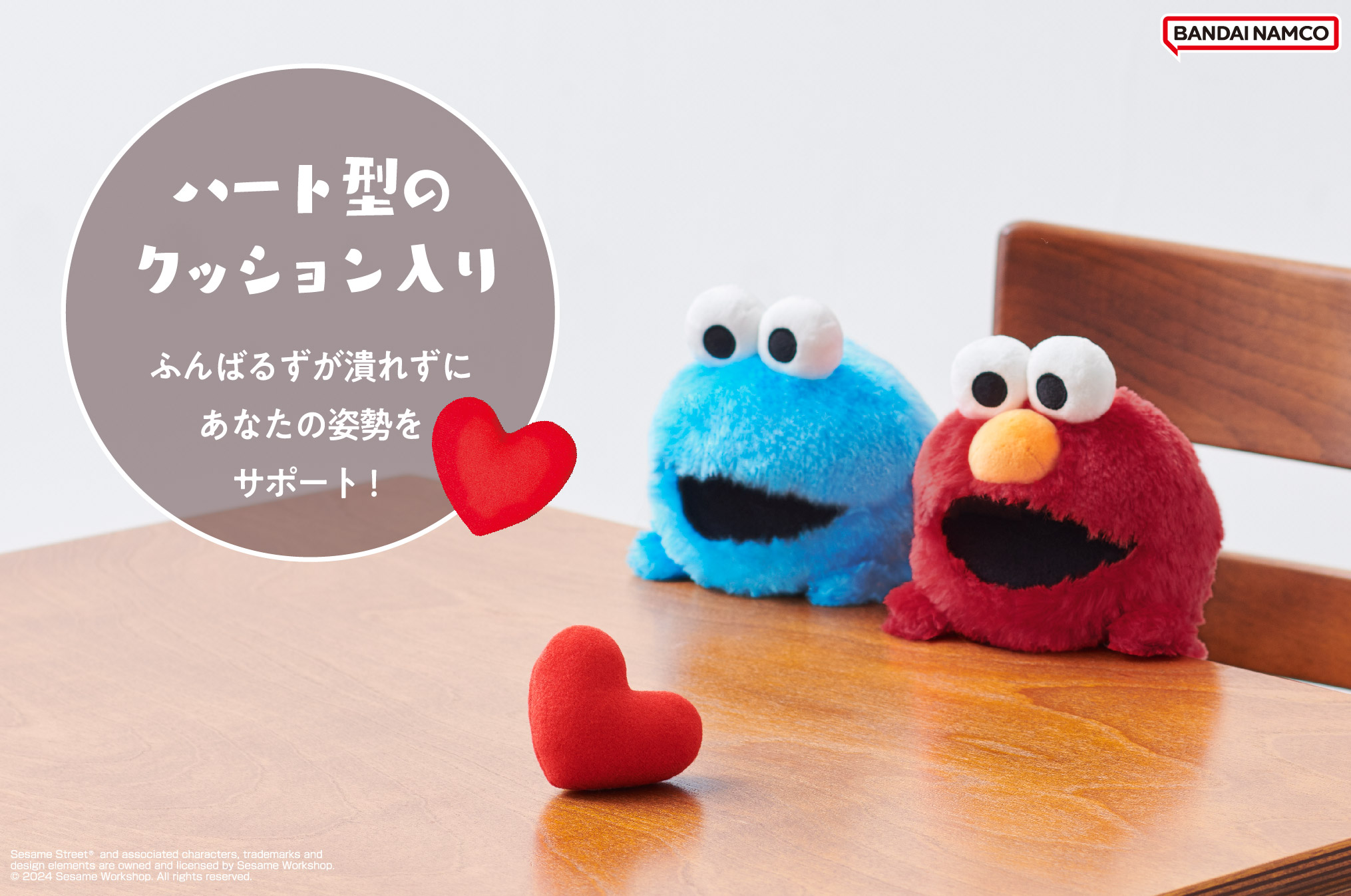 食べるクッキー歯列矯正器 - ワイヤー矯正のストックフォトや画像を多数ご用意 - ワイヤー矯正, 食べる, 食べ物 - iStock