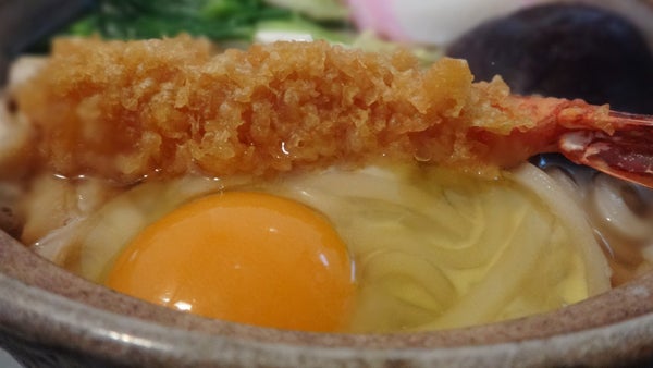 特集レシピ プチッと鍋 寄せ鍋を使った おすすめ鍋レシピエバラ食品