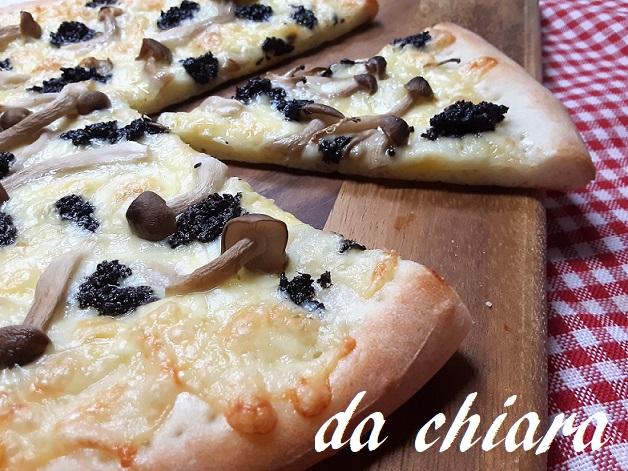 コストコのトリュフオイルがおすすめ！コスパ良く料理の風味をワンランクアップする調味料