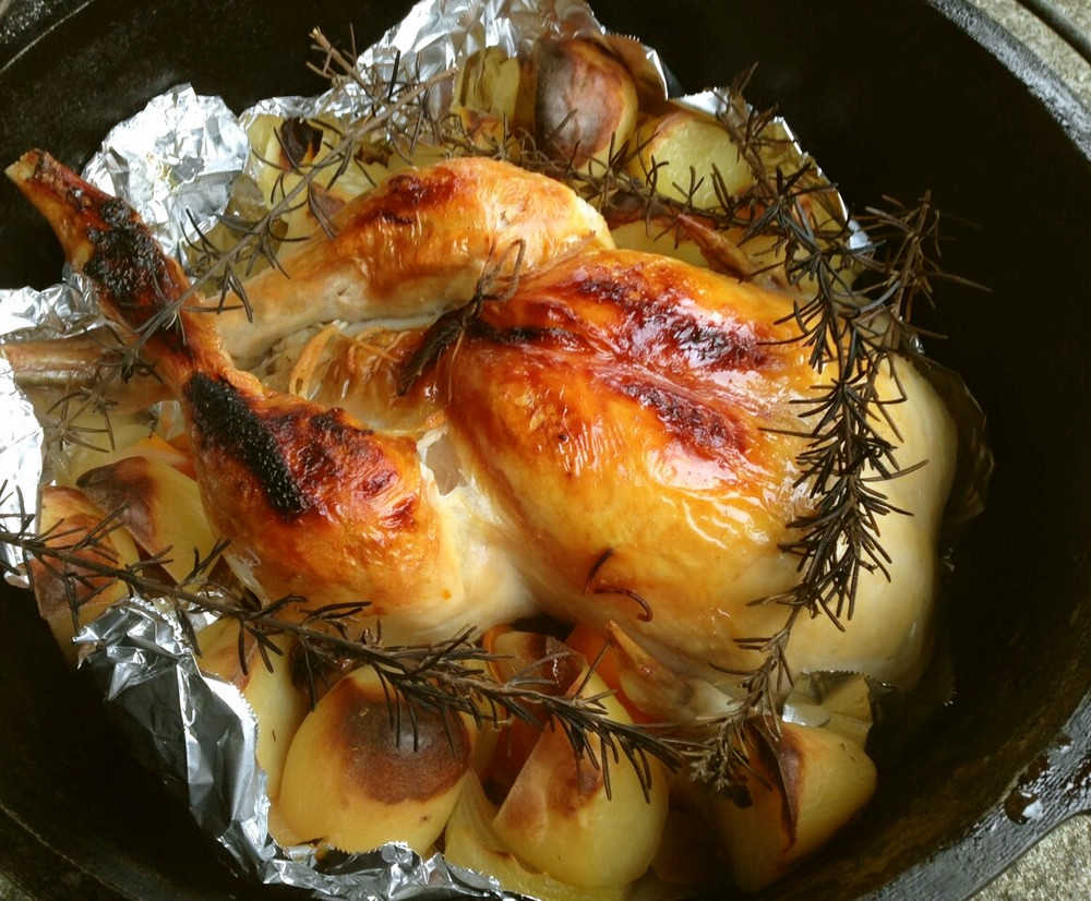 人気1位まとめ！ローストチキンの作り方レシピ絶品・殿堂入り30選クックパッドつくれぽ1000クーカイ-Cookai