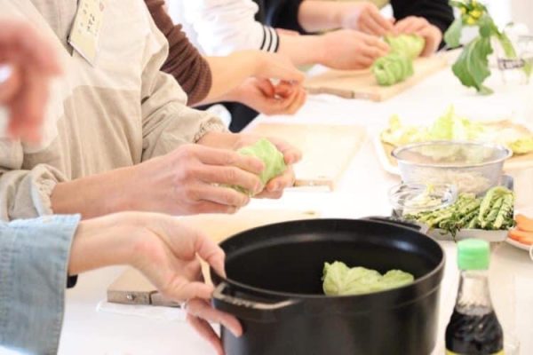 手間をかけずに この「ほめ言葉」が聞こえるレシピクック・バイ・ブック