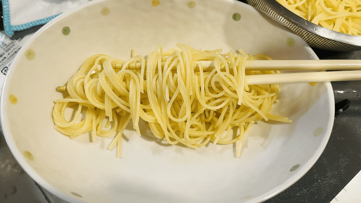 おしゃれな料理に見せる盛り付け。彩り・高さ・バランスの基本を紹介