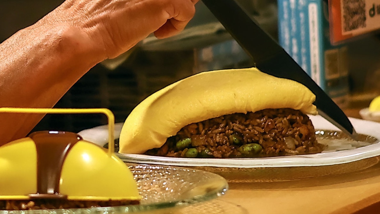 身も心もオムライス！！happydeliciousenjoyキチキチkichikichiオムライスオムライスで世界をハッピーにオムレツomeletteキチキチオムライスkichikichiomuriceキチキチハッピーオムライス美しい可愛い