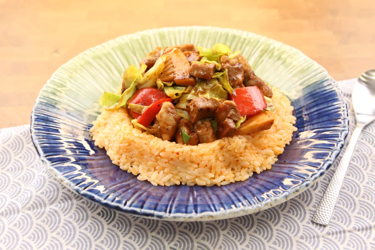 柳宗理 マグマプレート鉄フライパン22cm 蓋付公式通販 ソルヴィータ