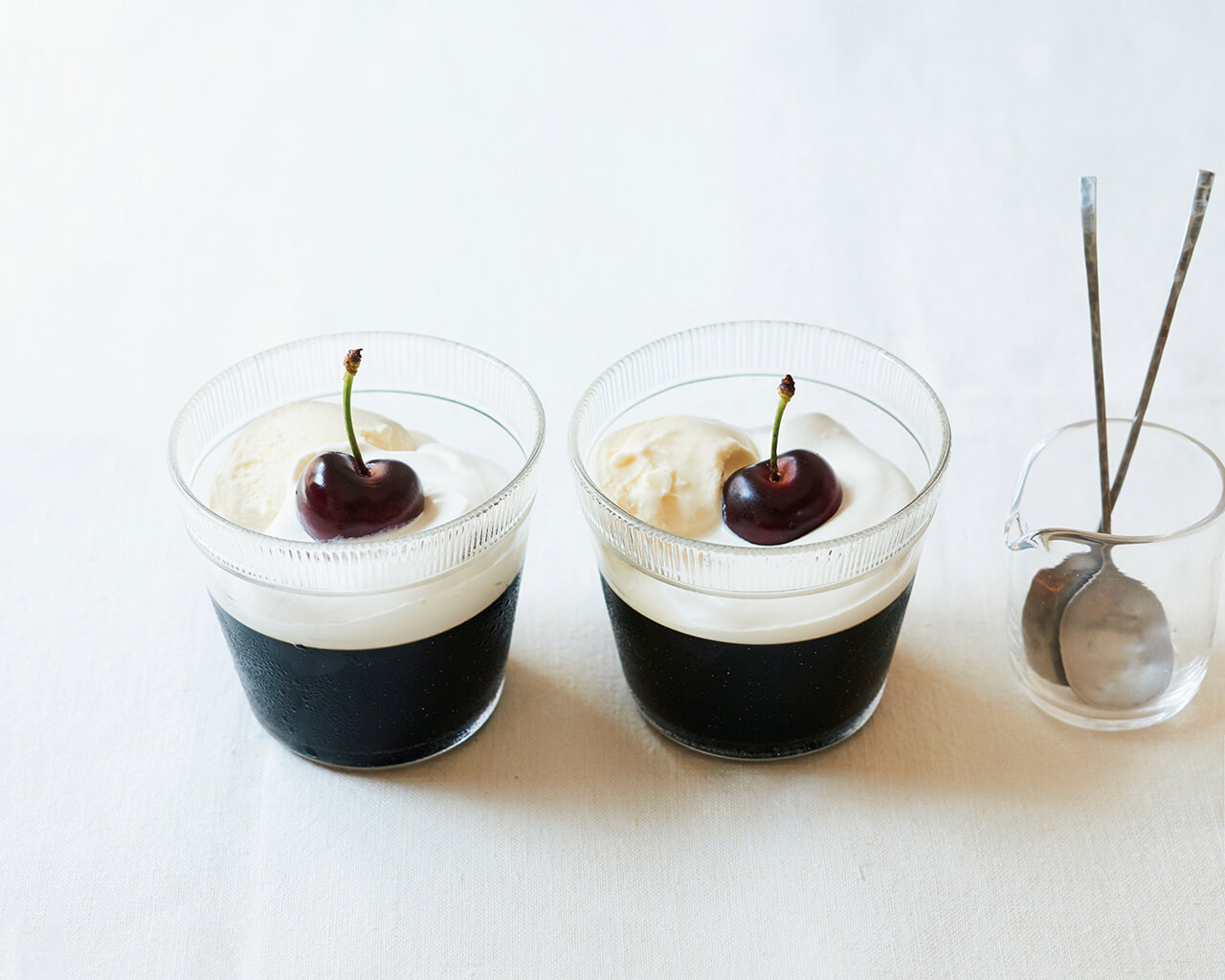 ぼく・イラストレシピ on X: 