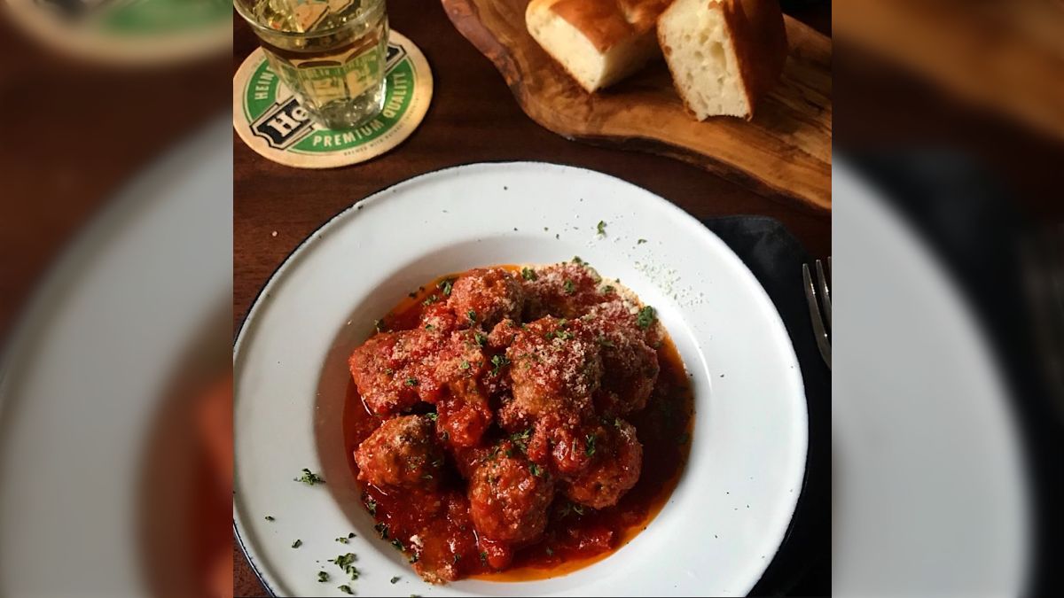 えええ？カレー「煮ない」でいいの！？『レンジで！濃厚トマトチキンカレー』山本ゆりさん「レンジでいけますよ♪」DAIGOも驚いた裏ワザ調理