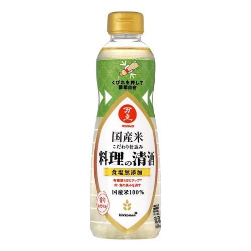 開封後の 醤油 ・酒 ・みりん の保管場所くろとにゃんらーず - 楽天ブログ