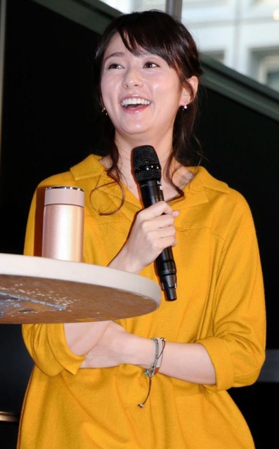 今日のごはんでした。 とっても鮮度の良いイワシが たくさん 笑 届いたので 内臓だけ処理して丸焼きして早速頂きました。油がしっかりのって美味しかったな🤭✨ イワシ、海の中で見るのも食べるのも どちらも好きなんですけど とあるガイドさんが 『イワシは海のいきもの