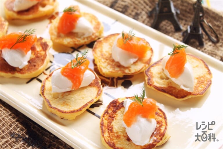 ワインに合わせた和食ayam_08が投稿したフォトブックLemon8