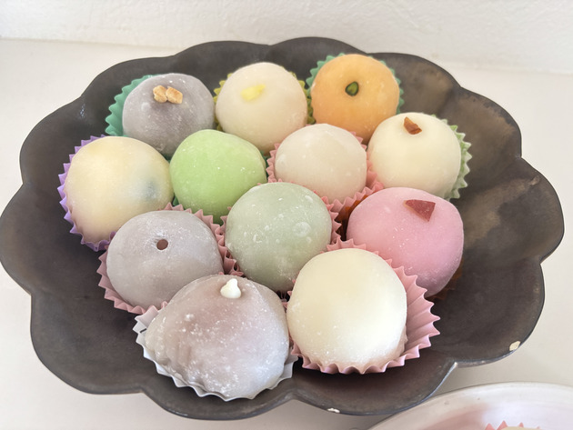 京都といえば抹茶！地元スタッフが選ぶおすすめ抹茶スイーツ&お土産8選 - まちかる観光・旅行のおすすめ情報webマガジン