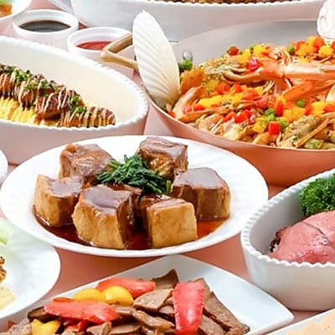 神戸で夜定食が食べられるお店 詳細↓ 他の投稿 → @ponpyoko777 今回は、神戸三宮付近で夜定食が 食べられるお店をご紹介✨ランチでは定食やってるけど、 夜はやってないてお店結構多い🥹 夜も美味しい定食を提供してくれる お店はとても貴重✨ ぜひ保存して今後の参考