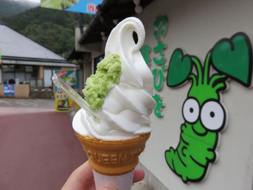 田丸屋本店 呉服町・静岡市街 アイスクリーム- Retty レッティ