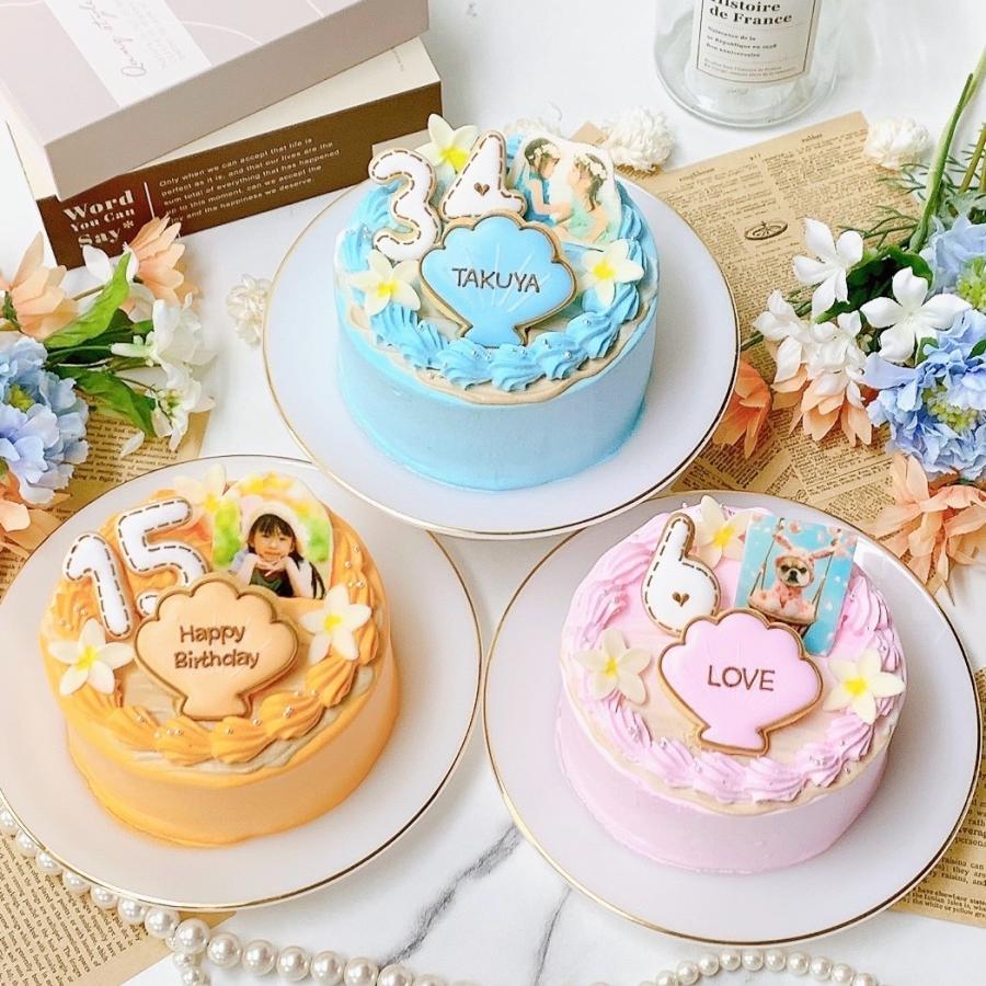 お肉 ケーキ神戸牛 A5ランク 6号300g バースデーカード＆プレート 神戸ビーフ 焼肉 お祝い お料理 肉汁 油 うまみ 赤身 感謝 親 両親家族 映え バレンタイン サプライズ 誕生日 クリスマス 誕生日ケーキ 熨斗 ギフト 贈答 御礼 肉 ケーキ送料無料