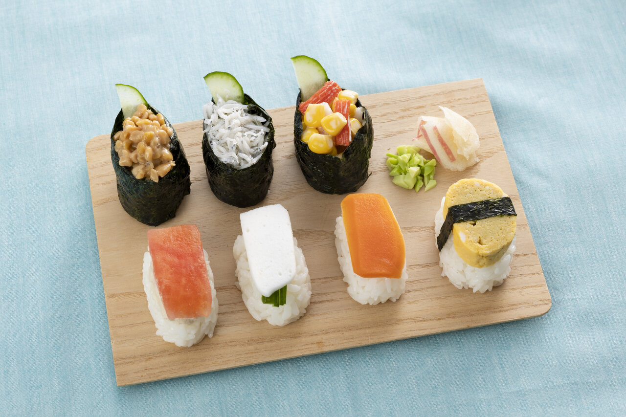 子どもの日のお祝いに！家族が笑顔になる絶品ちらし寿司レシピ7選 - Green Beans レシピまとめ