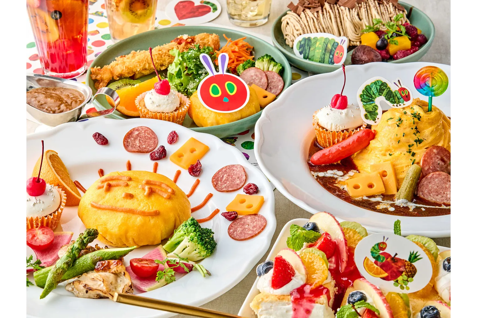 昭和レトロスイーツ マフィン編美味礼賛なんだかどうだか