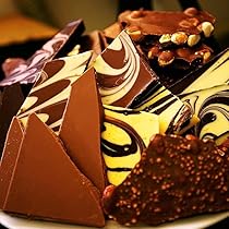 楽天市場 割れチョコ ブランドモンロワール の通販