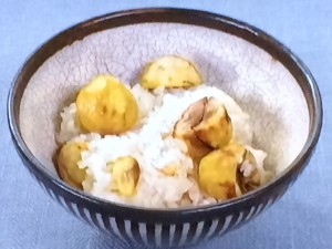 NHKスペシャル 悲しみを癒す人生レシピ栗原はるみの『ひとりごはん』まとめOrdinary Days