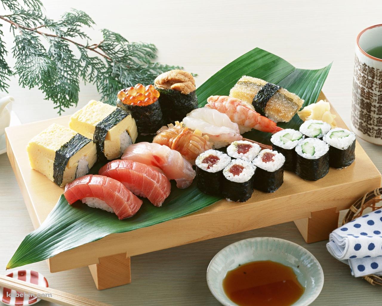 江戸前寿司」の写真素材2,321件の無料イラスト画像Adobe Stock