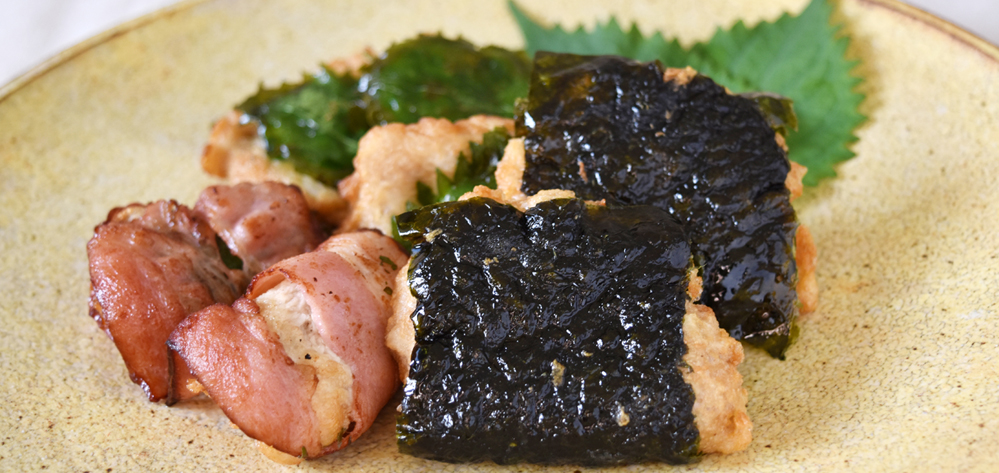 いそべ焼き3選！酒飲みが真剣に考えたウマい餅の食べ方 今週は餅レシピ- メシ通ホットペッパーグルメ