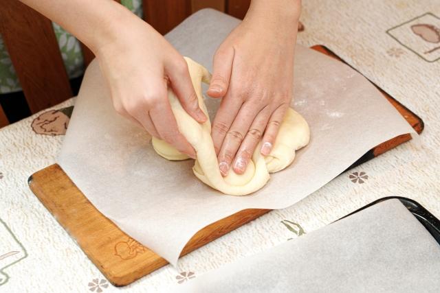 話題の“生ドーナツ”を手作り 「生の口溶け感」を手軽に叶えたい！豆腐×ホケミでふわもち食感を再現2025年7月1日- エキサイトニュース