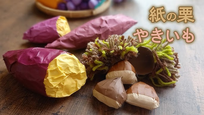 手作り鏡餅飾りの作り方