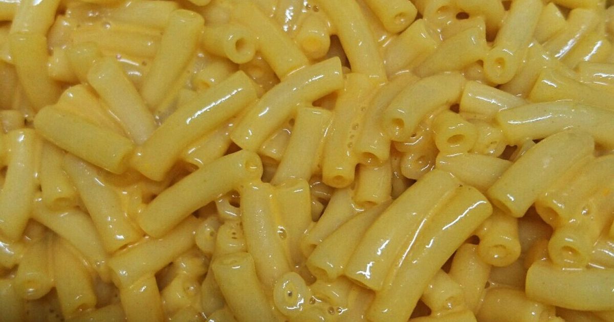 2024年12月 コストコフードコート新作メニュー！マカロニチーズバイト登場