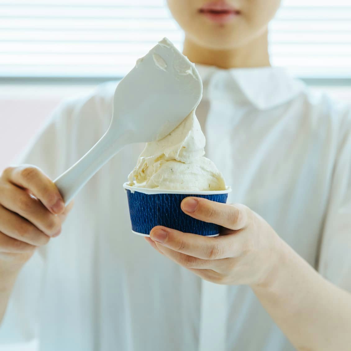 アイスクリーム画像HDUnsplashで無料の写真をダウンロード