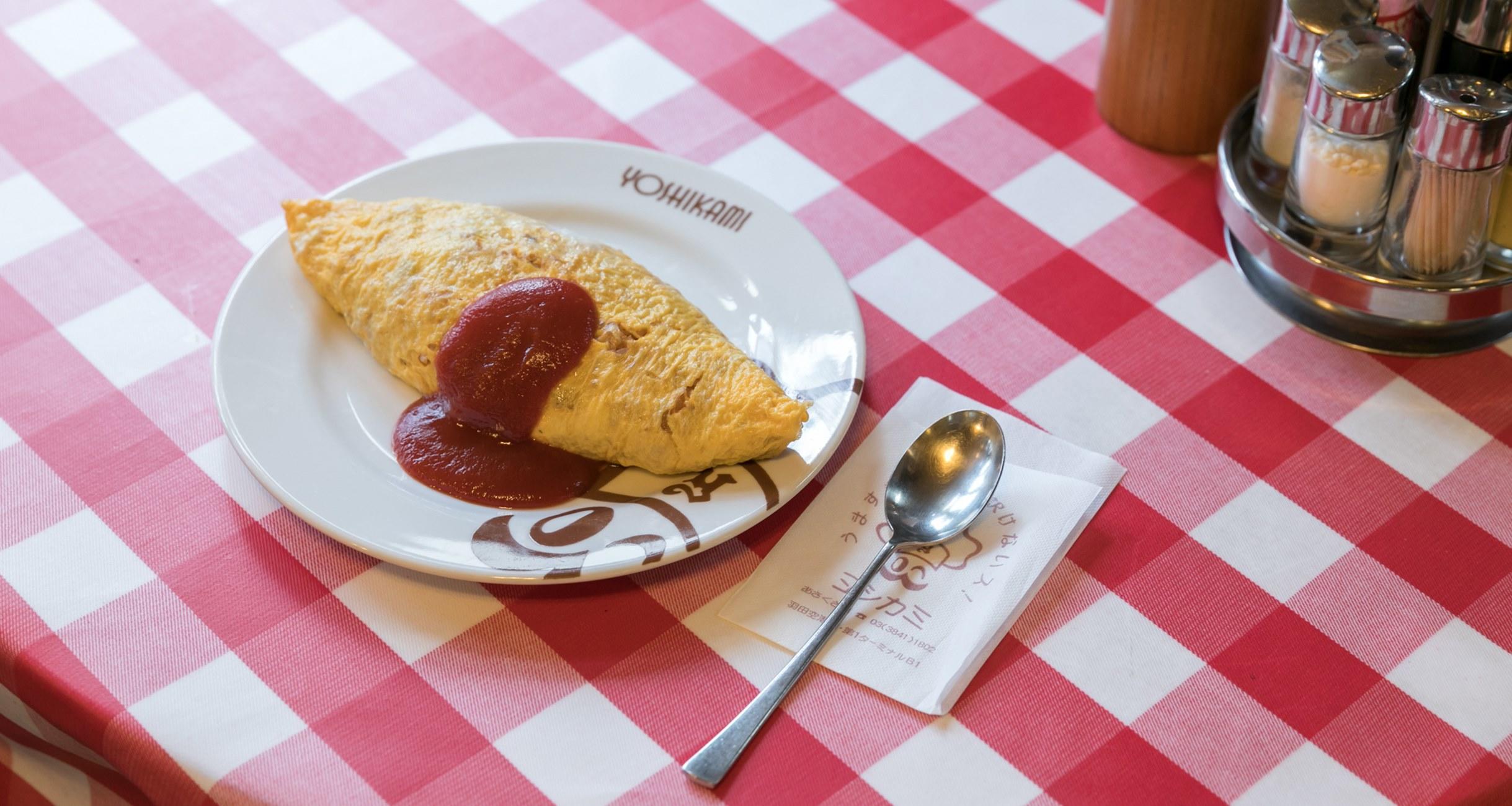 楽天市場 フーディーネット 浅草ヨシカミ 洋食セット 冷凍洋食 セット 冷凍 詰め合わせ お取り寄せ プレゼント ギフト 内祝い お返しオムライス ナポリタン ハヤシソース セット : ベイシア楽天市場店