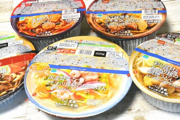 韓国ラーメンコンビニ院長のブログ