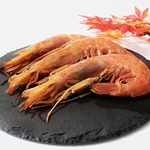 伊勢海老などを殻付きのまま背開きにして焼いた料理とは？ご当地情報局