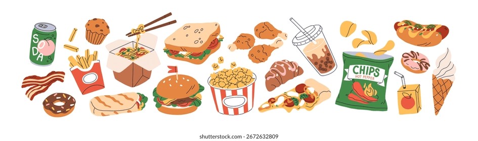 ゆんフリー写真素材集 : No. 21403 食品サンプル日本東京