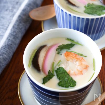 秋のごちそう和定食お買いもの特集料理家 栗原はるみ レシピ・オンラインショップ 公式 ゆとりの空間