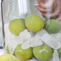 梅酒に合うおつまみおつまみレシピオエノングループ