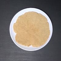 糖質コントロール からだシフト冷凍ピザ「ピッツァマルゲリータ」を口コミレビュー！ダイエットのお供に美味しい冷凍ピザ ～ おすすめの冷凍ピザ 通販レビュ