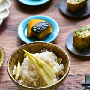 北海道の竹の子といったら笹竹を取りに行く。食べる連載コラム「エコレポ」 EICネット『エコナビ』