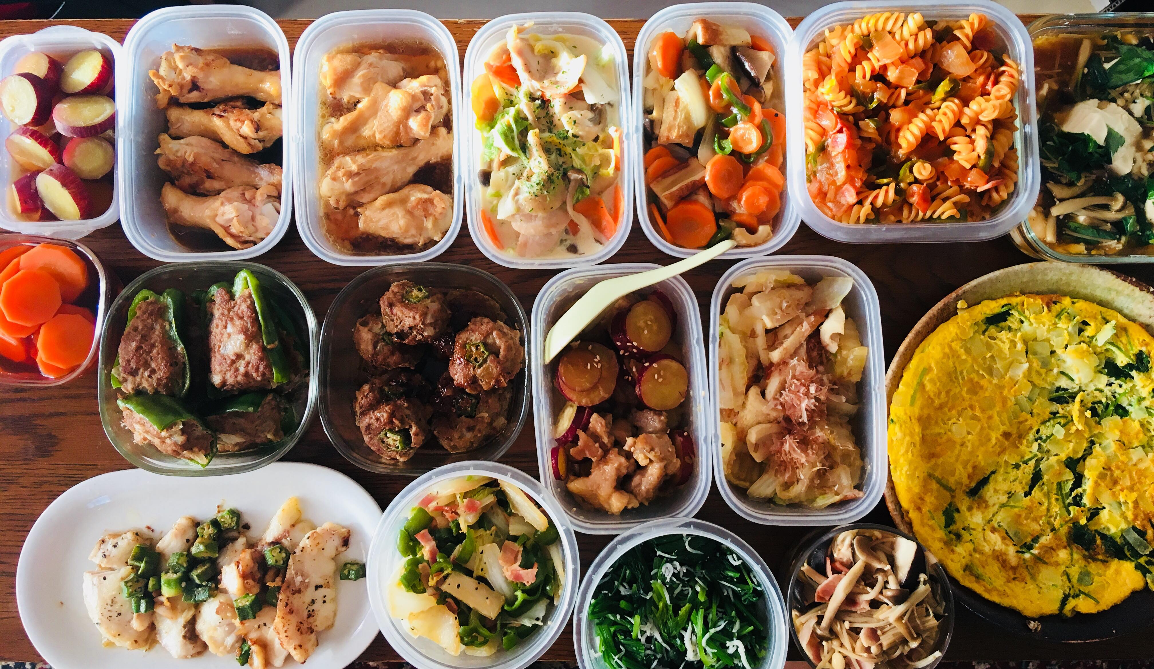 楽天市場 夕食 おかずの通販