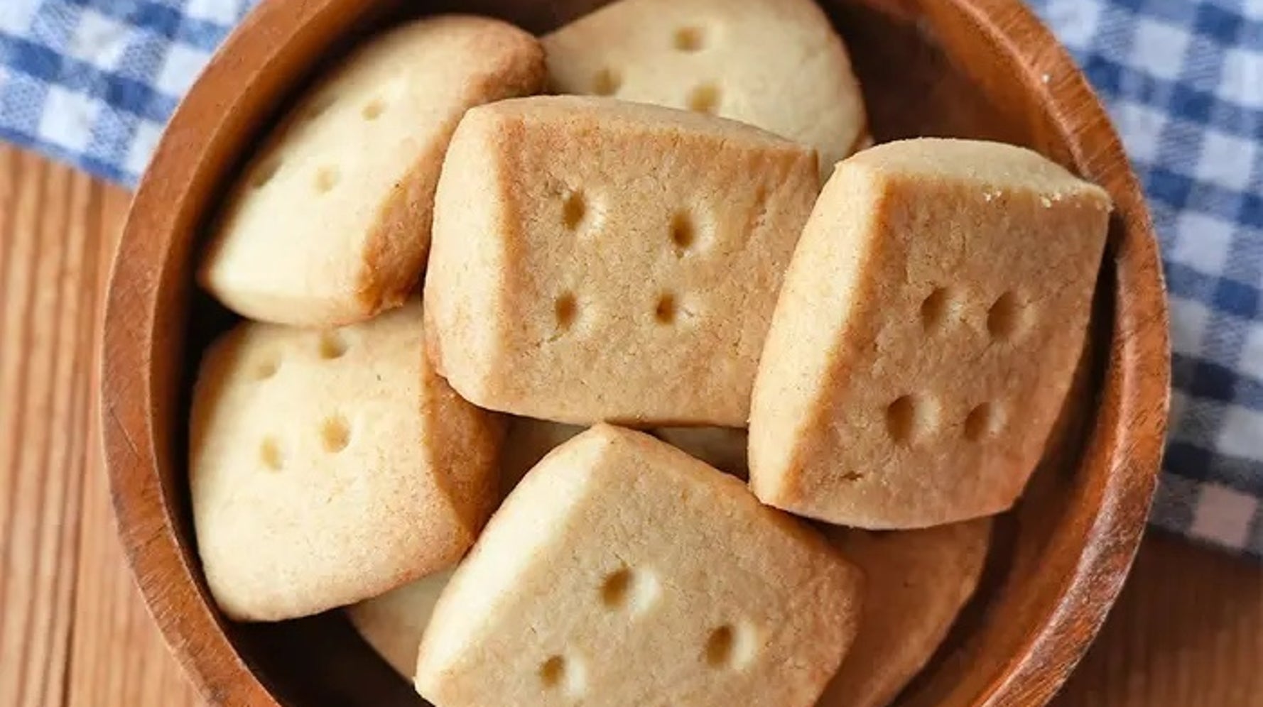 バターミルクホットケーキ＆ワッフルミックス、全粒穀物、680g 24オンス