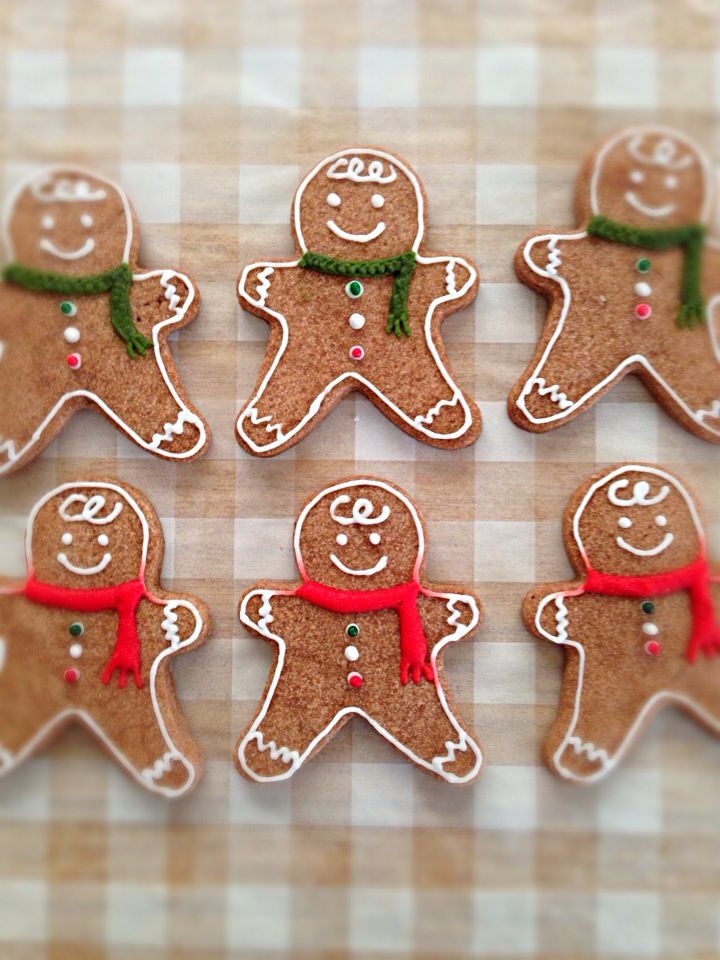 こんにゃく閻魔の直書き御朱印の魅力と見どころを徹底紹介 - 全国の御朱印を制覇したい