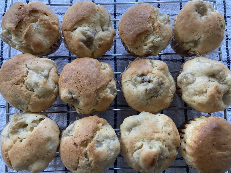 ほぼ日刊イトイ新聞 - 帰ってきた！ ちいさなレシピを１ダース