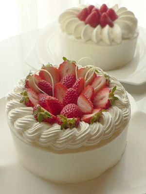 1周年記念！デコレーションがカワイイ！米粉を使ったシフォンケーキ「BARBARA GOOD CAKE」が2018年4月1日 日 新登場。 企業リリース日刊工業新聞 電子版