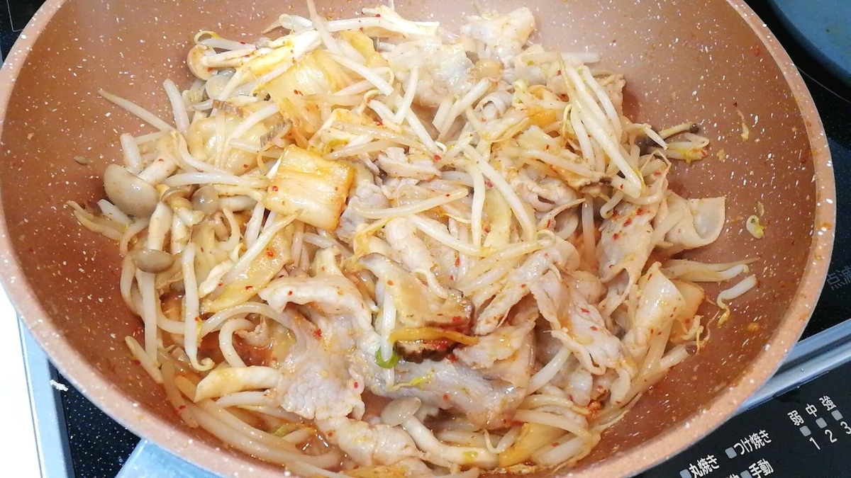 いぶりがっこ クリームチーズ まくレシピTikTok