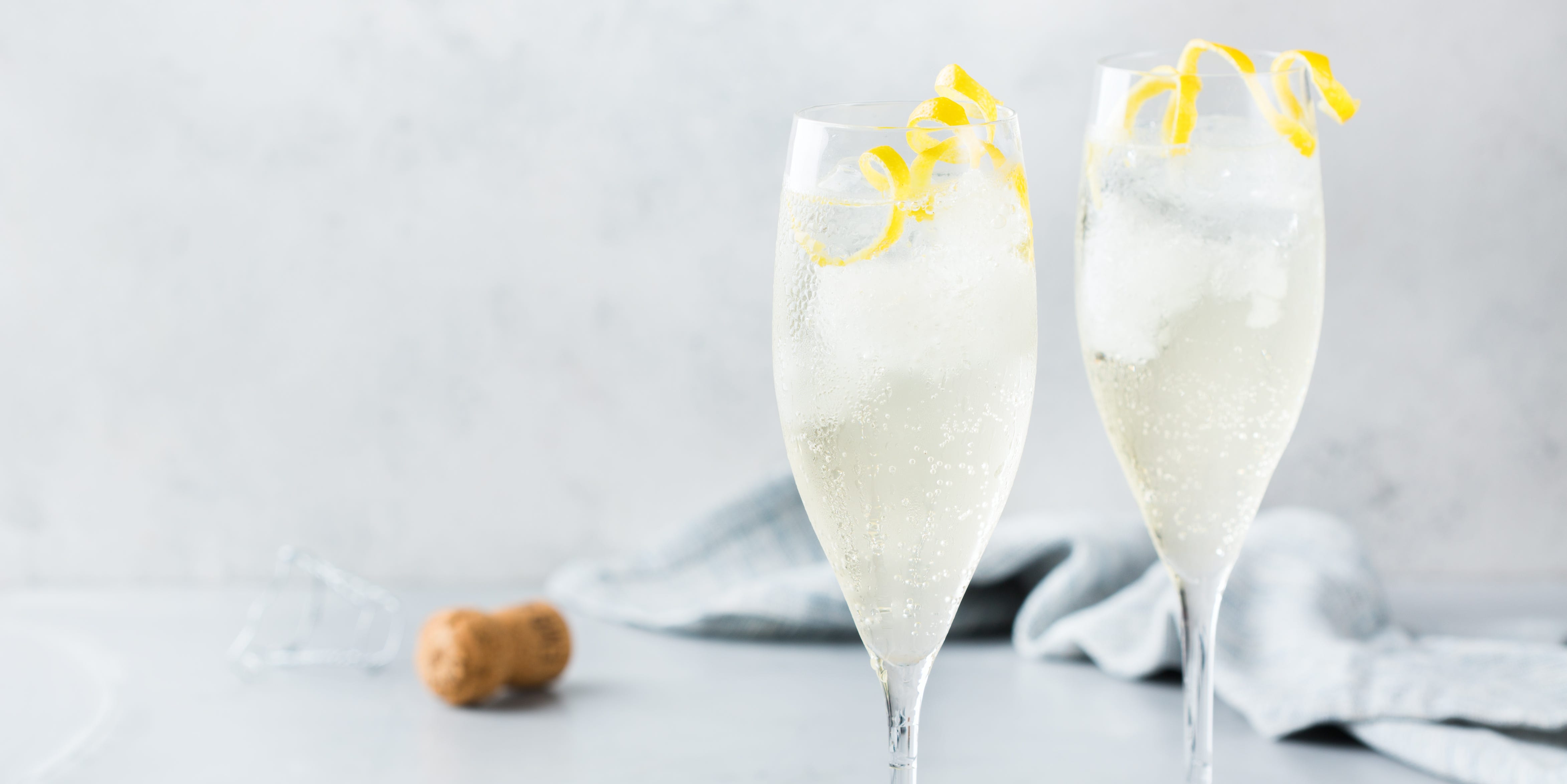 ☆ｼｬﾝﾊﾟﾝ用ﾌﾙｰﾄｸﾞﾗｽの底のｷｽﾞを確認。ilovecb、セレンディピティを求めて - 楽天ブログ